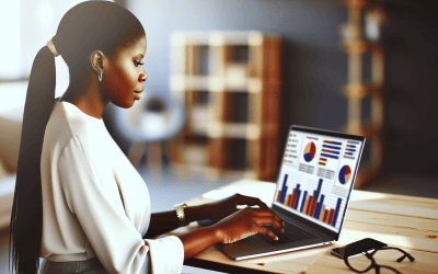 Kontakt 4 7 błędów, które hamują rozwój Twojego e-commerce