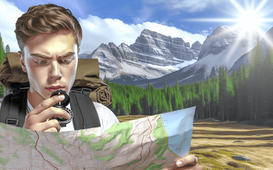 Jakie studia po rozszerzonej geografii to strzał w dziesiątkę? Te opcje gwarantują przygodę i pieniądze