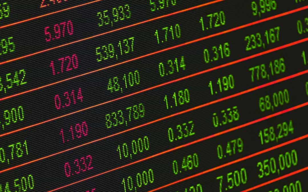 Jak otworzyć kantor – legalny sposób na wysokie marże i szybki zwrot inwestycji!