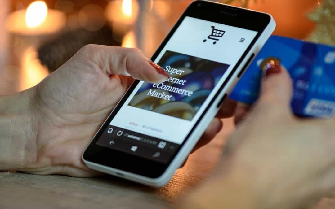 Jaki sklep internetowy otworzyć – 5 branż, które teraz zarabiają najwięcej!
