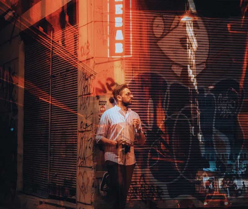 Jak otworzyć kebaba – sposób na lokal, w którym zawsze jest kolejka!