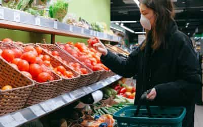 Jak otworzyć warzywniak – zdrowy interes, który może być naprawdę dochodowy!