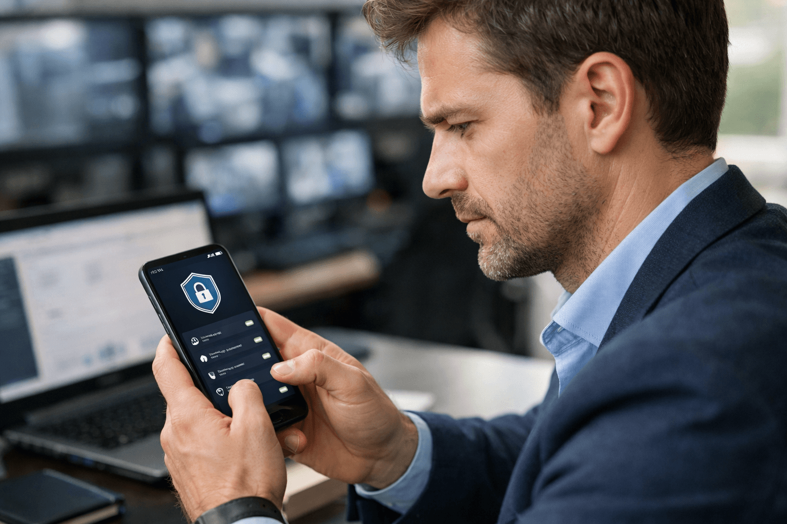 aplikacja Dashlane aplikacja Dashlane