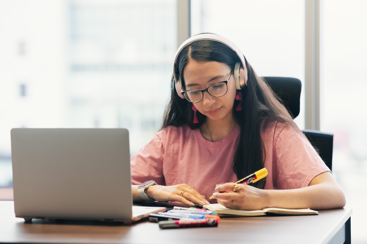 kursy-online-elearning Kursy online i e-learning – nauka zdalna