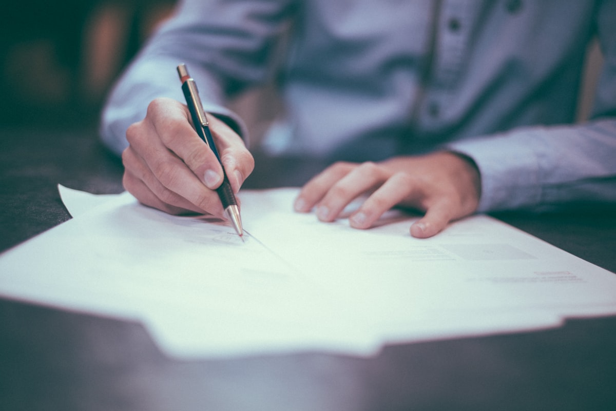 Firma Rene Renee co to za firma – wszystko, co musisz wiedzieć przed zakupem - Get ...