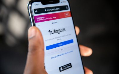 Zasięgi na Instagramie w 2026: co naprawdę działa