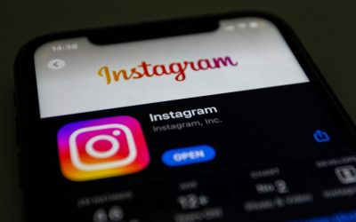 Obserwacje na Instagramie – klucz do sukcesu w social mediach?